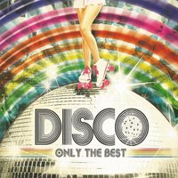 Shake Your Booty - KC & The Sunshine  Band