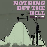 Stay - Pochill