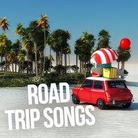 Singin Nanana - Neja