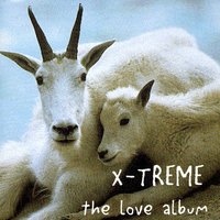 My Fire - X-Treme