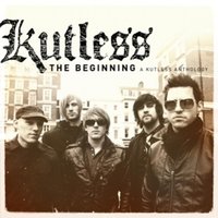 Dry - Kutless