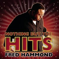 No Weapon - Fred Hammond, Radical For Christ