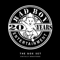 Five-O - Elephant man, Assassin, P. Diddy