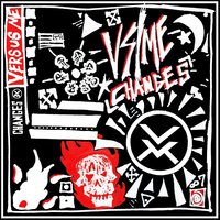 See You Never - Versus Me
