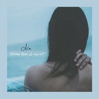 Never Tear Us Apart - Dia Frampton