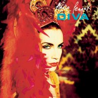 Precious - Annie Lennox