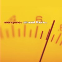 I Worship You - MercyMe