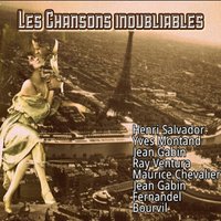 La mauvaise - Georges Brassens