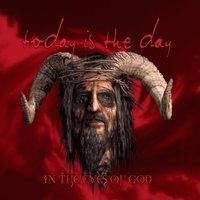 Daddy - TODAY IS THE DAY