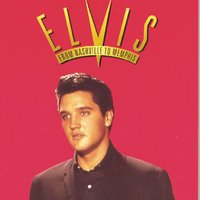 Any Day Now - Elvis Presley
