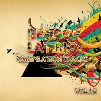 La Novela - Fulanito