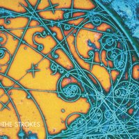 Someday - The Strokes