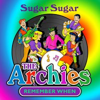 You Little Angel - The Archies