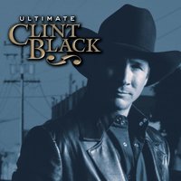 A Better Man - Clint Black