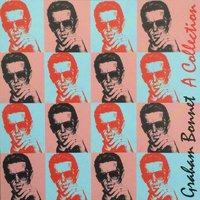 Pyramid - Graham Bonnet