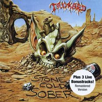 Ugly Beauty - Tankard