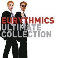 Sweet Dreams (Are Made of This) - Eurythmics, Annie Lennox, Dave Stewart
