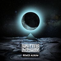 Stand Proud - Unified Highway, Dirt Monkey