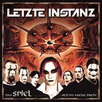 Für immer und ewig - Letzte Instanz