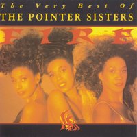 Happiness - The Pointer Sisters