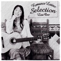 Solamente Una Vez - Lisa Ono