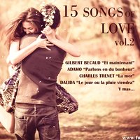 L'important d'Est la Rose - Gilbert Bécaud