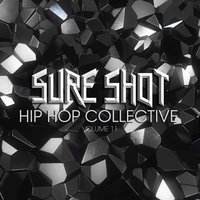So Krayzie - Bone Thugs-N-Harmony