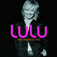 Heatwave - LuLu