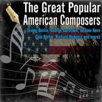 Richard Rodgers: Blue Moon - Mel Torme