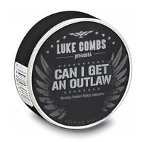Sheriff You Want To - Luke Combs