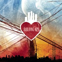 Shoulder - Building 429