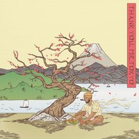 Gucci Polo - MadeinTYO