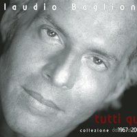 Solo - Claudio Baglioni