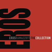 Solo con te - Eros Ramazzotti