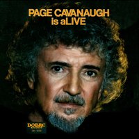 No Moon At All - Page Cavanaugh, Sy Oliver, Jo Stafford