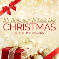Jingle Bells - Patti Page