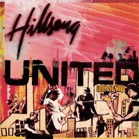 Only One - Hillsong UNITED
