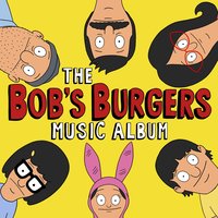 Bad Things Are Bad - Bob's Burgers, Kevin Kline, Paul F. Tompkins