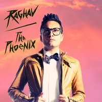 So Much - Raghav, Kardinal Offishall