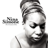 Just Like a Woman - Nina Simone