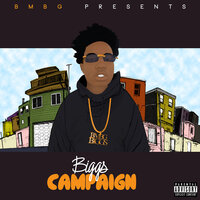How Can I Help You - Bandgang