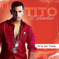 La Gloria Es Tuya - Tito El Bambino