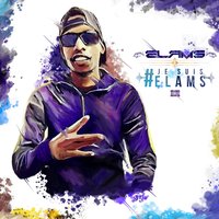 Devoir - Elams
