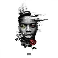 Locals - IshDARR