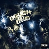 Slip N Slide - Baeza