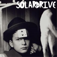 Some Say - SOLARDRIVE, TC