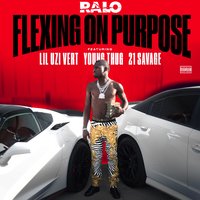 Ralo