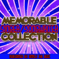 Love - Simply the Best