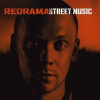 Today Just Ain't The Day - Redrama