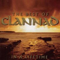 A Dream in the Night - Clannad
